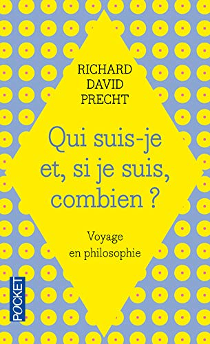 Qui suis-je et, si je suis, combien ?