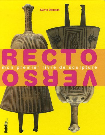 Recto verso