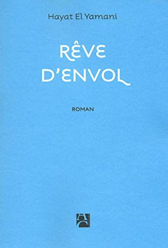 Rêve d'envol
