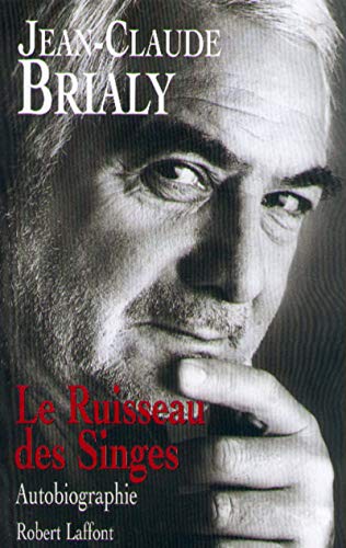 Ruisseau des Singes (le)