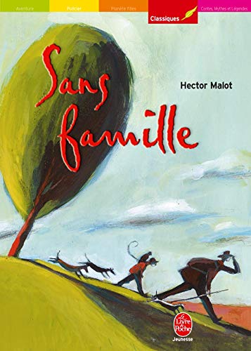 Sans famille