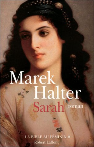 Sarah T.1