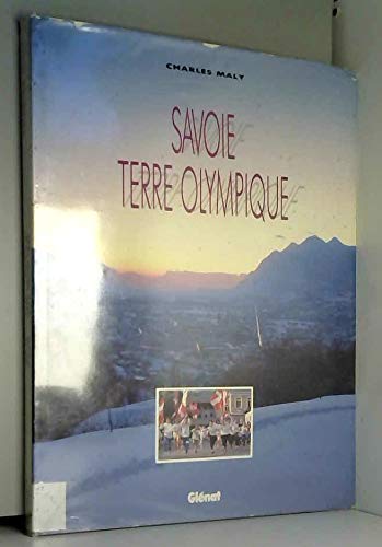 Savoie Terre Olympique