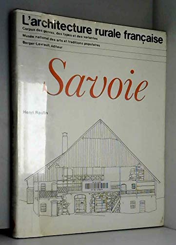 Savoie