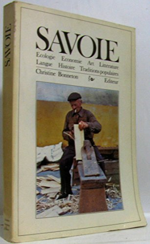 Savoie