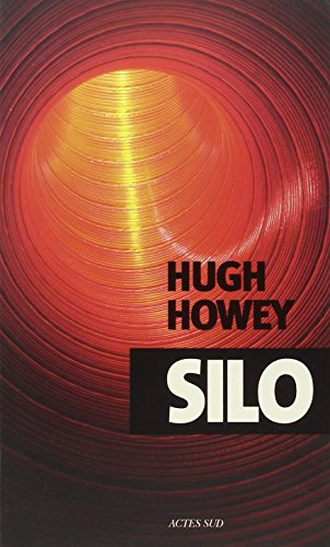 Silo T.1