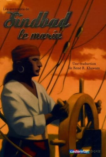 Sindbad le marin