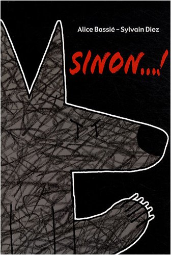 Sinon...!