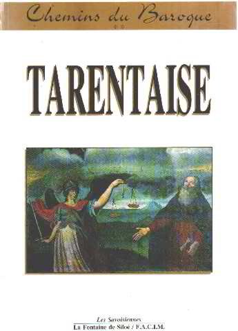 Tarentaise