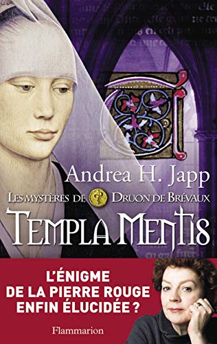 Templa Mentis T.3