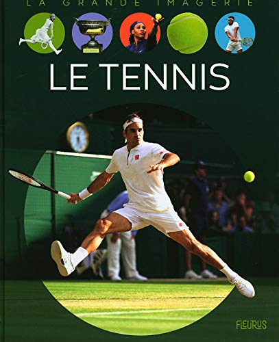 Tennis (Le)
