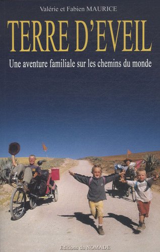 Terre d'éveil