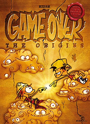 The origins