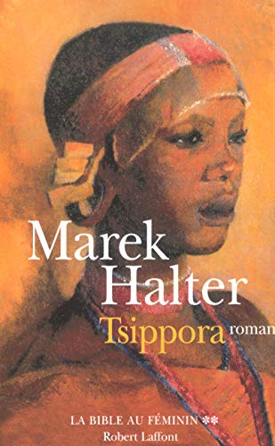 Tsippora T.2