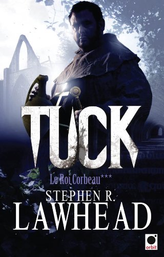Tuck T.3