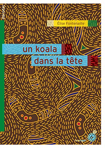 Un koala dans la tête
