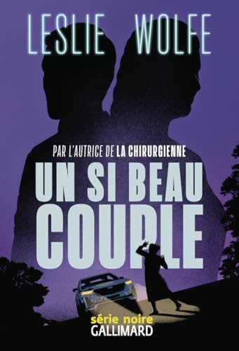 Un si beau couple