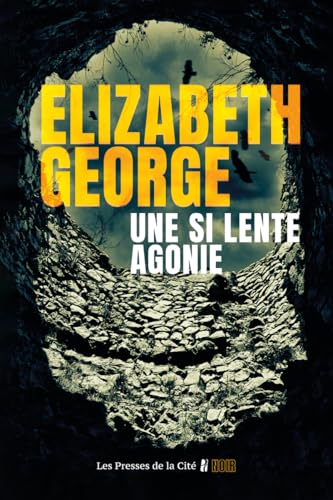 Une si lente agonie