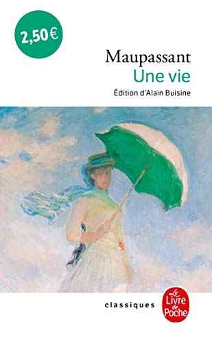 Une Vie