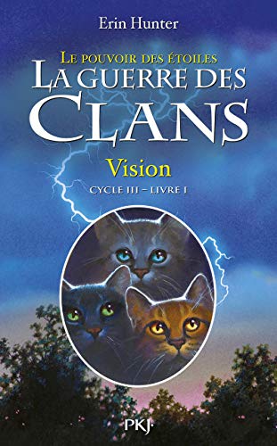 Vision T.1