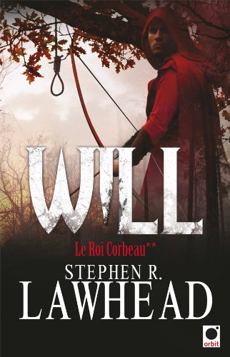 Will T.2